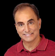 Mark Germanos