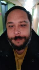 Matthew Feldscher