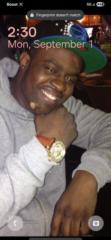 Michael Lawrence