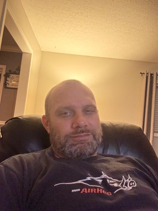Johnson Willam