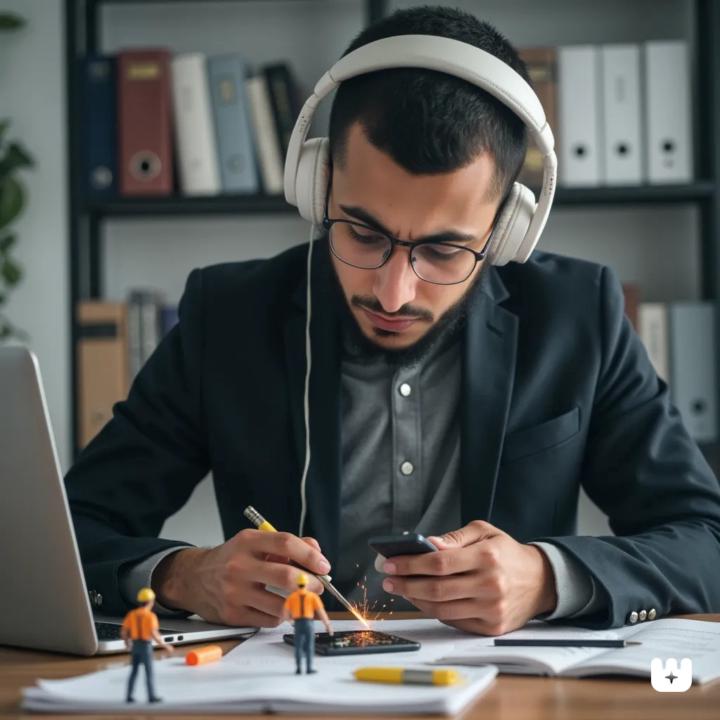 Mohamed Abderraouf Hemmas