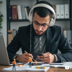 Mohamed Abderraouf Hemmas