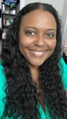Lea Thomas