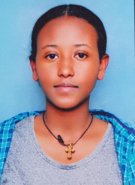 Arsema Ayele