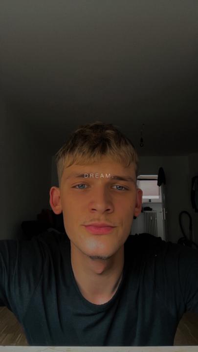 Thor Rößler