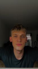 Thor Rößler