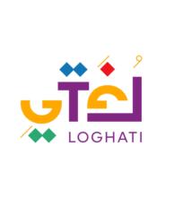 Loghati Loghati