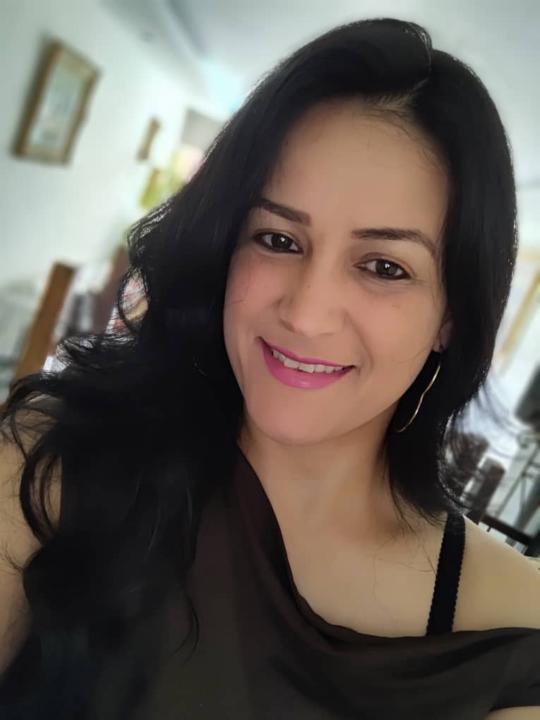 Ybsen Lane Perez Baron