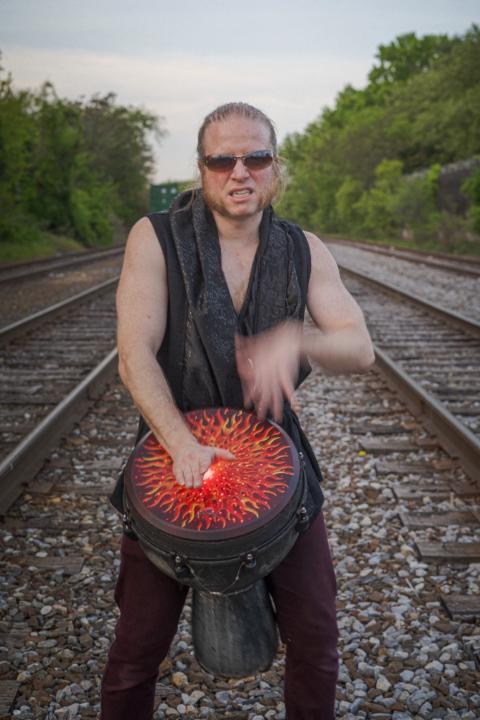 Jeffrey Connors