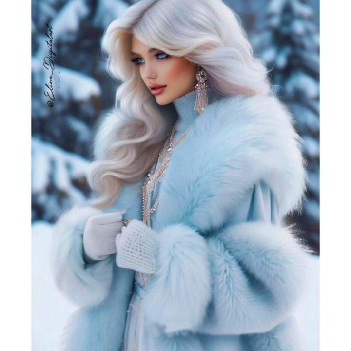 Lilian Ahmad