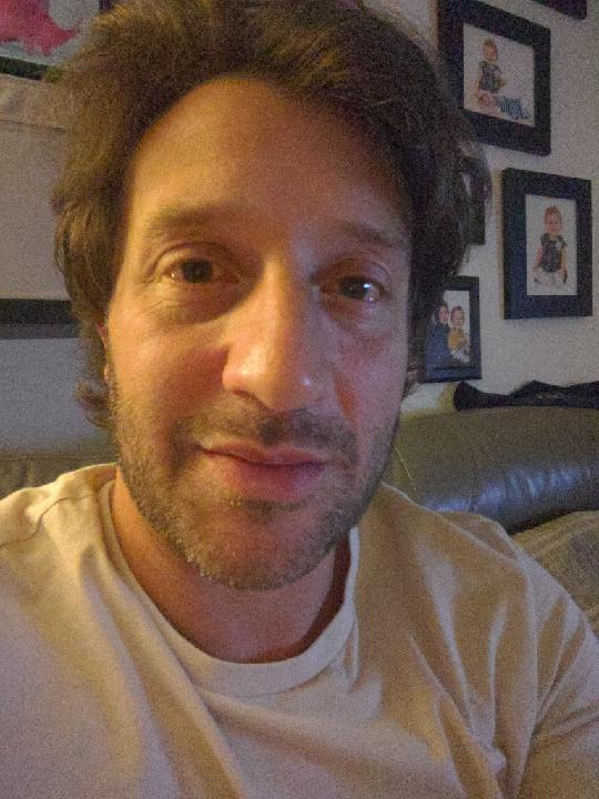 Biagio Orlando