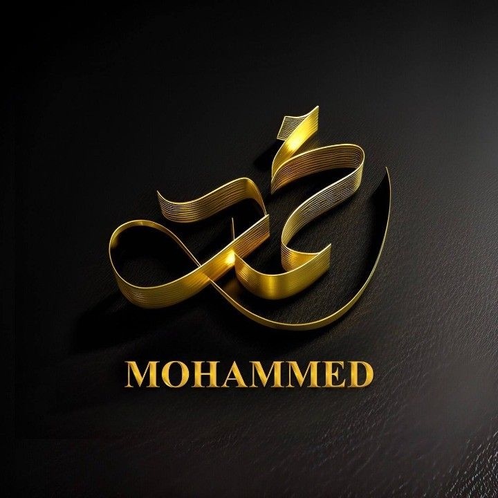 Muhammad Khan Tahir