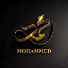 Muhammad Khan Tahir