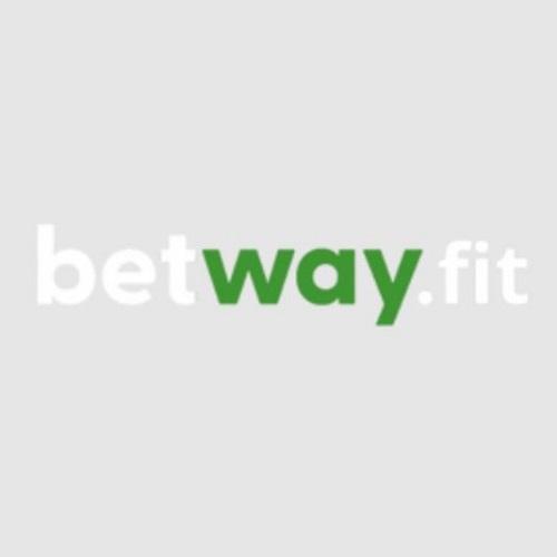 Betway Fit