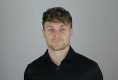Alex Gaulton