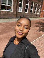Adejoke Ayodeji