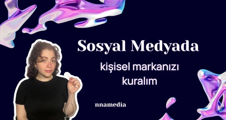 Sosyal Medya Atölyesi