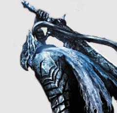 Alexander Steib-Golles