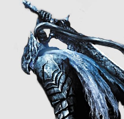 Alexander Steib-Golles