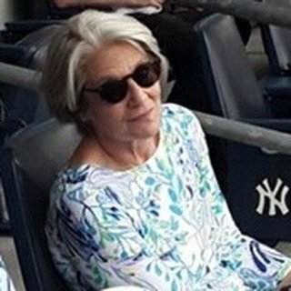 Katherine Cook