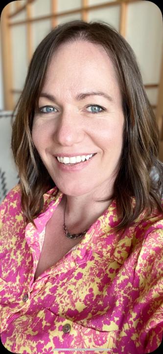 Lisa Hopper