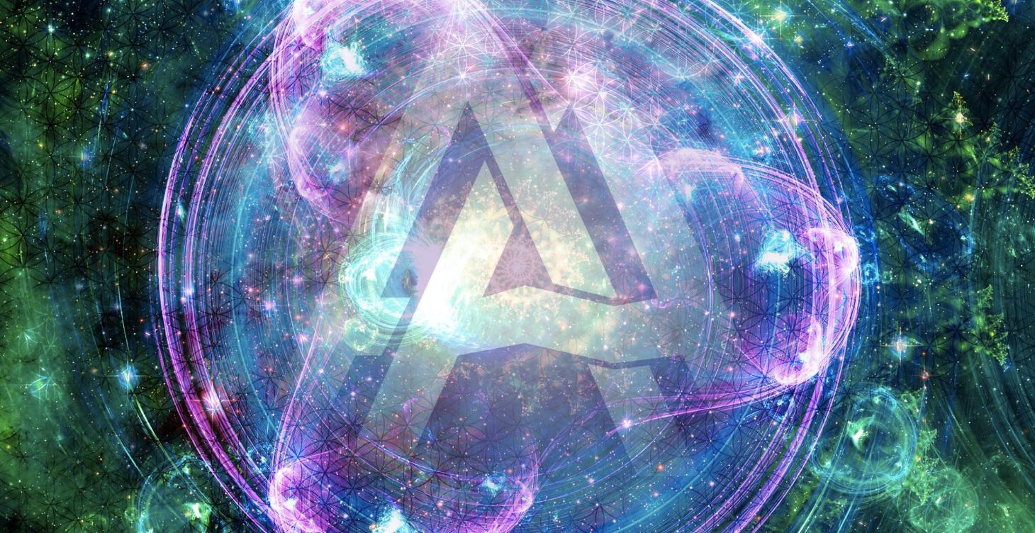 Universal Consciousness: The 7-11 Model