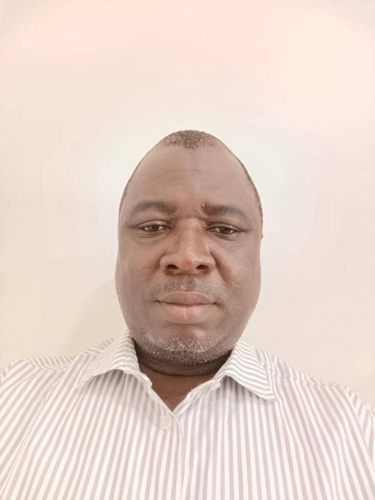 Do Dapohin Appolinaire