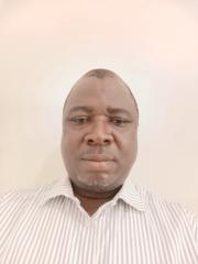 Do Dapohin Appolinaire