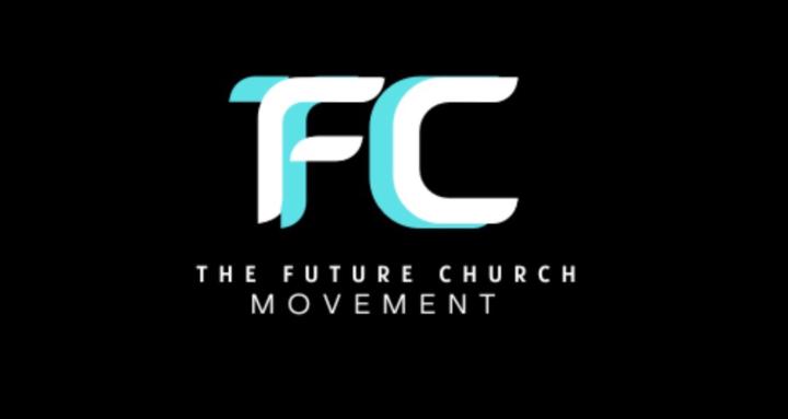 The Future Church Movement