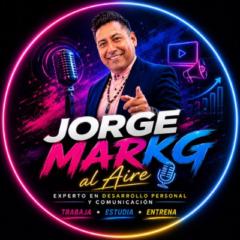 Jorge Gamez