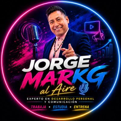 Jorge Gamez