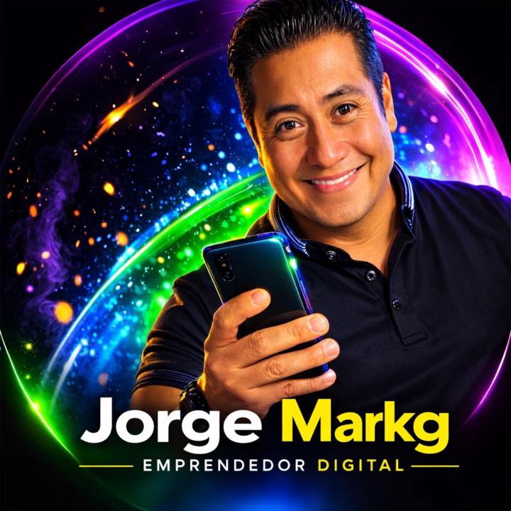Jorge Gamez