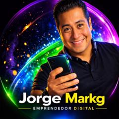 Jorge Gamez