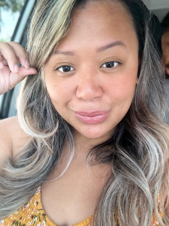 Karen Jackson