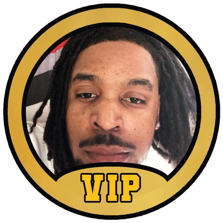 J. Heard