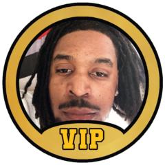J. Heard