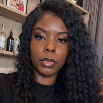 Shenée Allen