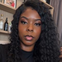 Shenée Allen