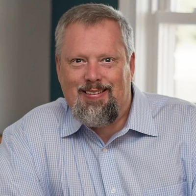Ray Howell