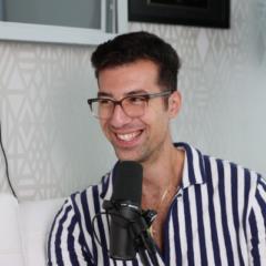 Thanasi Pavlakos