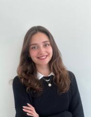 Idil Banoglu