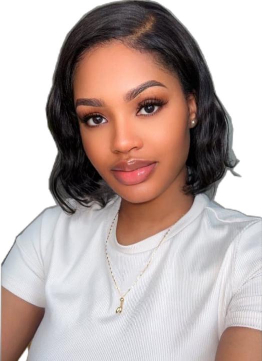 Latasha Robinson