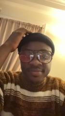 Mutiu Babatunde Ogunbiyi