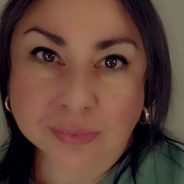 Jacqueline Acevedo