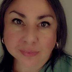 Jacqueline Acevedo