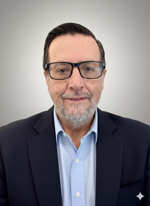 Eduardo Devoto
