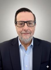 Eduardo Devoto