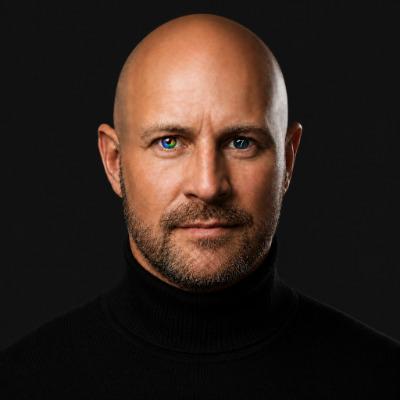 Sandro Hilbert