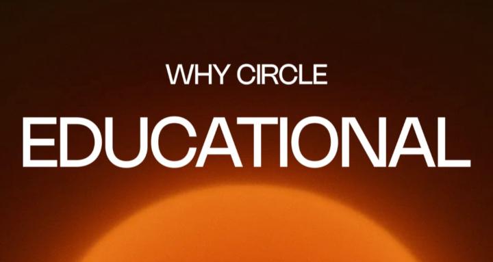 WHY Circle