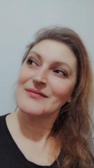 Dilek Koç